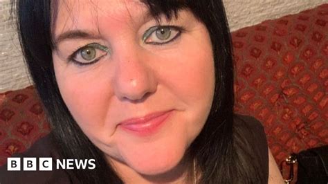 worst gambling stories|Women who gamble: Winning £127,000 'worst day of my .